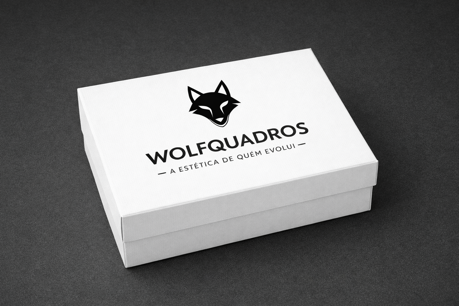 ChatGPT Image 10_02_2026, 13_07_34