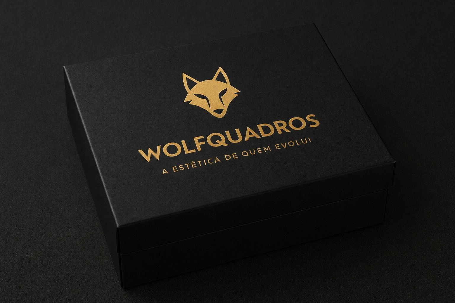 WhatsApp Image 2026-02-04 at 22.33.21